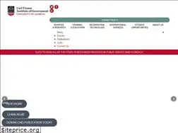 Sites similar to cviog.uga.edu