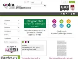 Sites similar to cvirtual.org