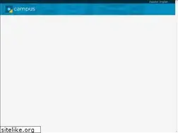 Sites similar to cvirtual.ual.es