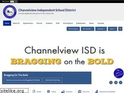 Sites similar to cvisd.org