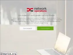 Sites similar to cvisser.nl