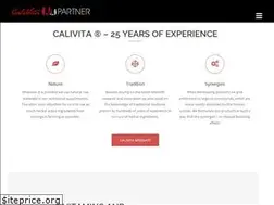 Sites similar to cvita.eu