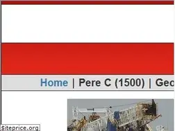 Sites similar to cvitanovictowing.com