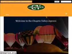 Sites similar to cvjc.org
