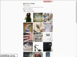 Sites similar to cvjesindoutama.co.cc