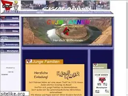 Sites similar to cvjm-annen.de