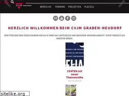 Sites similar to cvjm-graben-neudorf.de