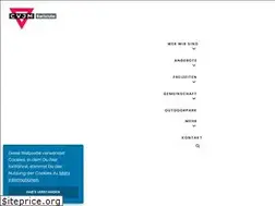 Sites similar to cvjm-ka.de