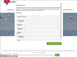 Sites similar to cvjm-katzenfurt.de