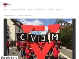 Sites similar to cvjm-selbitz.de