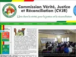 Sites similar to cvjrmali.com