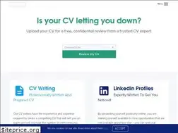 Sites similar to cvknowhow.com