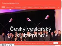 Sites similar to cvkpraha.cz