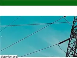 Sites similar to cvksolar.com
