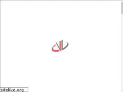 Sites similar to cvl-gr.com