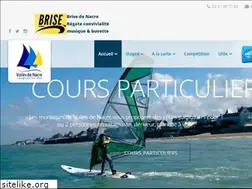 Sites similar to cvl-langrune.fr
