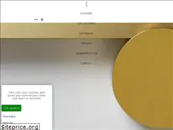 Sites similar to cvl-luminaires.fr