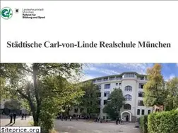 Sites similar to cvl.musin.de