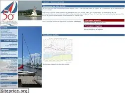 Sites similar to cvl.qc.ca