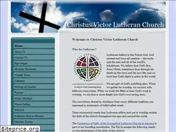Sites similar to cvlconline.com