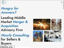 Sites similar to cvlemmon.com