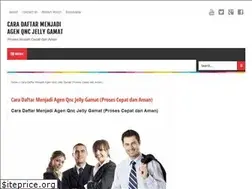 Sites similar to cvlock.blogspot.com