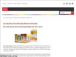 Sites similar to cvlock1.blogspot.com