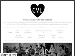 Sites similar to cvlondrina.wordpress.com
