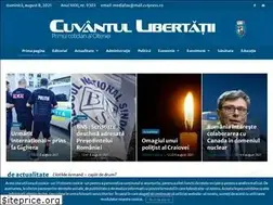 Sites similar to cvlpress.ro