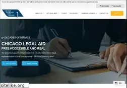 Sites similar to cvls.org
