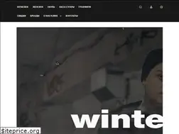 Sites similar to cvlt.ru