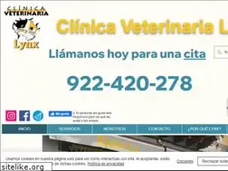 Sites similar to cvlynx.com