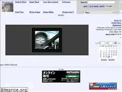 Sites similar to cvlz.net