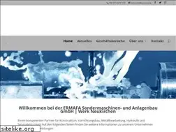 Sites similar to cvm-chemnitz.de