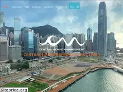 Sites similar to cvm.com.hk