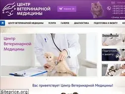Sites similar to cvm.com.ua