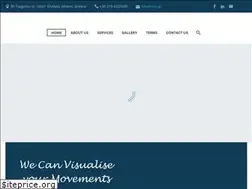Sites similar to cvm.gr