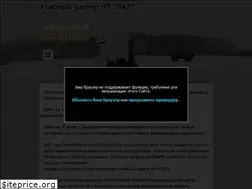 Sites similar to cvm16.ru