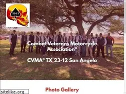 Sites similar to cvma23-12.org