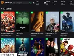 Sites similar to cvma237.com