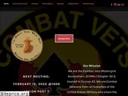 Sites similar to cvma32-2.com