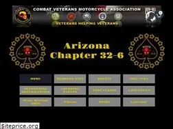 Sites similar to cvma32-6.com