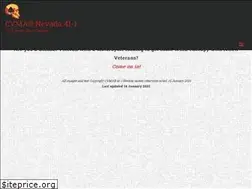 Sites similar to cvma41-1nevada.com