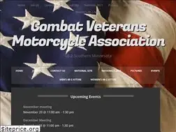Sites similar to cvma48-2minnesota.com