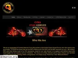 Sites similar to cvma49deuce.net