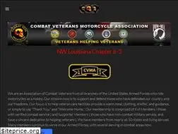 Sites similar to cvma6-3.org