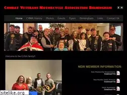 Sites similar to cvmabham.weebly.com