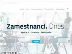 Sites similar to cvmango.com