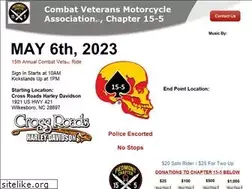Sites similar to cvmaride.com
