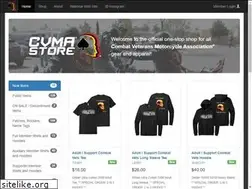 Sites similar to cvmastore.net